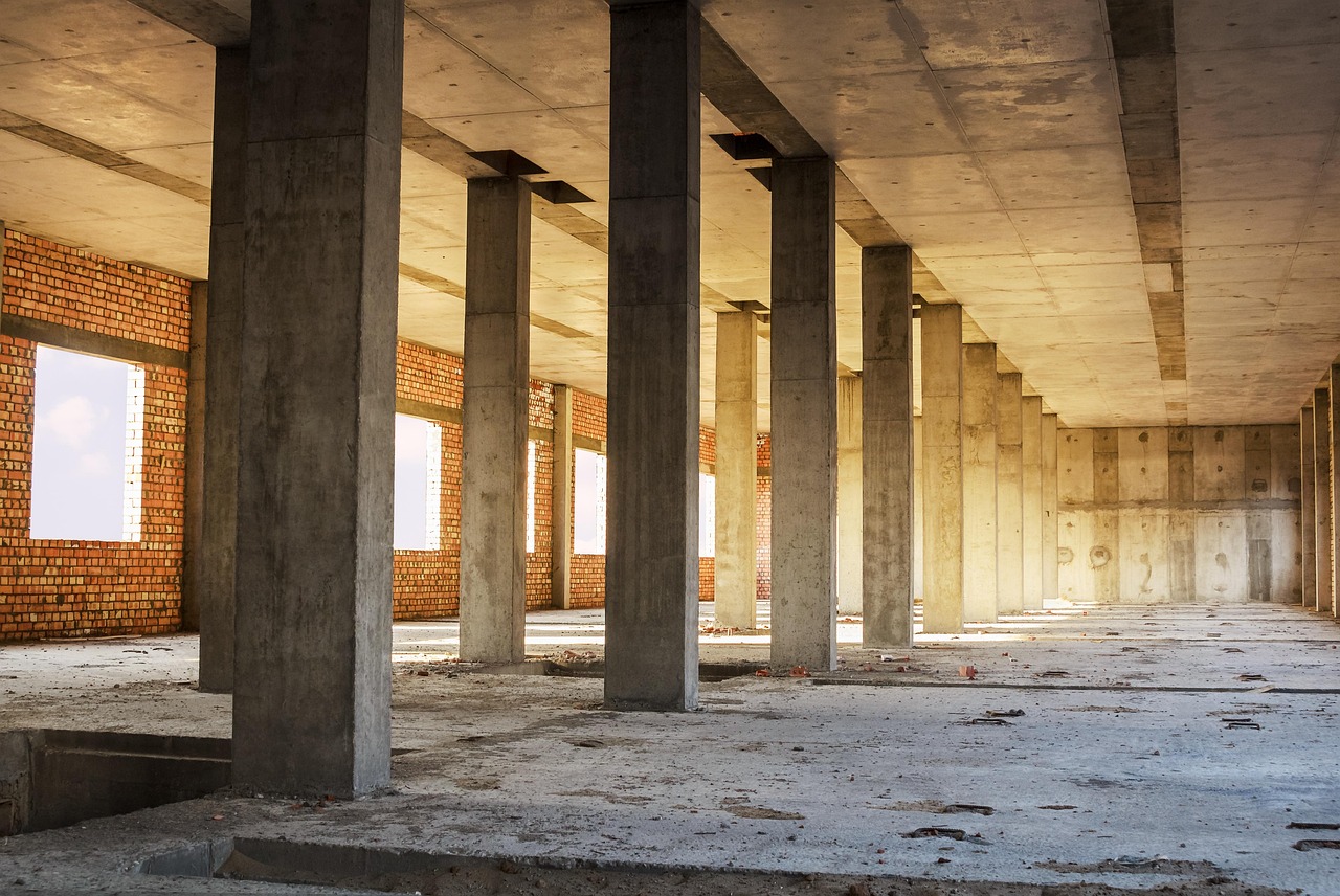 Contact information - buildings, concrete, construction, architecture, built, structure, industry, strength, frame, column, business, exterior, activity, floor, steel, concepts, growth, housing, real, window, empty, cement, light, indoors, urban, concrete, concrete, construction, construction, construction, construction, construction